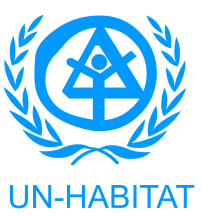 574e3425b5304fe12766af8b_un-habitat-logo