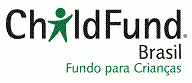 childfund-brasil-fundo-para-criancas