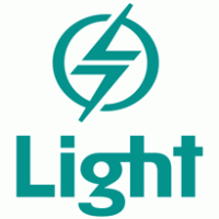 light_logomarca-logo-0c4df9d65c-seeklogo-com