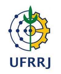 logo_ufrrj_3