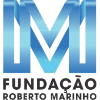 fundacao-roberto-marinho-logo-3df7459518-seeklogo-com1