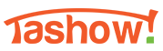 logotipo_tashow