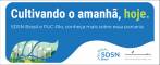 PUC-Rio é a sede da Secretaria Executiva da SDSN Brasil